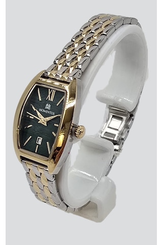 Momentus Cw310t-15sg Kadın Kol Saati