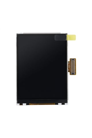Samsung S5630 Lcd Ekran Uyumlu Galaxy Y S5630c Telefon
