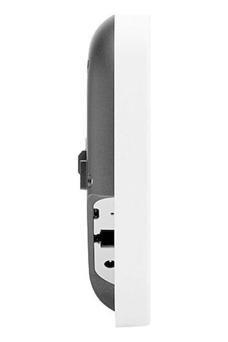 Hpe Aruba Instant On Ap11 Access Point R2w96a
