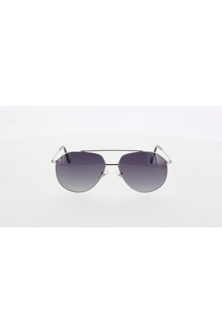 Soleil SO4502 02 Unisex Güneş Gözlüğü