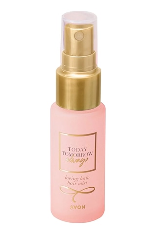 Avon Tta Always Saç Parfümü 30 ML