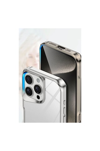 Joko Apple İphone 14 Pro Craft Kapak