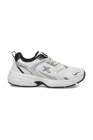 Kinetix Spera Tx G 6fx Beyaz Unisex Koşu Ayakkabısı 000000000102125617 Beyaz-lacı