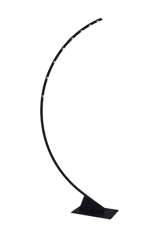 Tra20012 Eco 180 Cm Led Lambader Type-C Eye