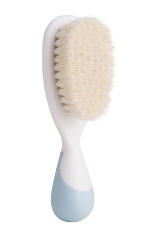 Chicco Fırça ve Tarak Seti