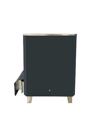 Finlova 27 Kw Sauna Sobası