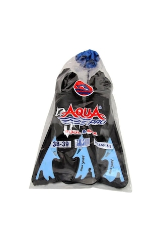 Npl 38/39 Aqua Pro Palet