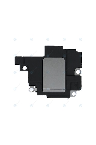 Apple Uyumlu iPhone Xr Zil Bazır Hoparlör Buzzer Hoparlörden Ses Gelmesini .