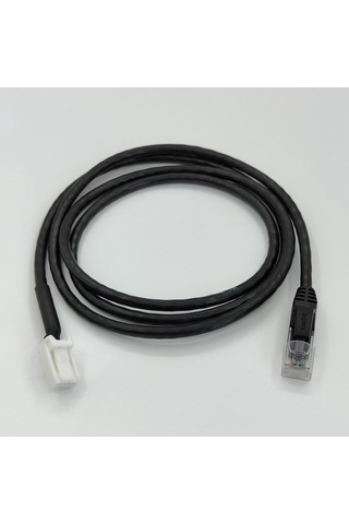 Suntek Toolbox 5 Ft 3 Y Için Servis Kablosu 1137658-00-a