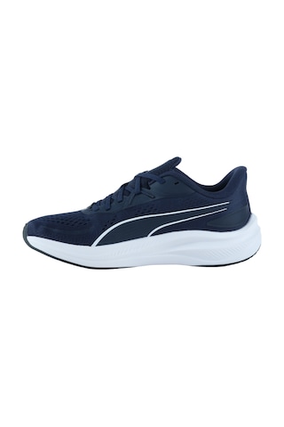 Puma Skyrocket Lite 2 Erkek Lacivert Spor Ayakkabı 311730-18