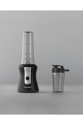 English Home Kbl 3001 Shake Away Smoothie Blender