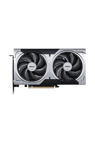 Msı Geforce Rtx 5060 Tı 16gb Ventus 2x Oc Plus Gddr7 128bit Aeae1msı0216