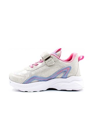 Unisex Çocuk Sneaker Ayakkabı 615xca1907 001