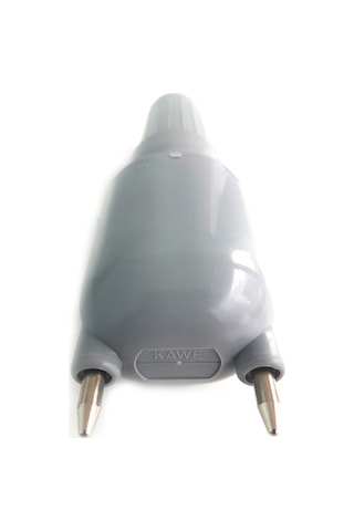 Üvendire Kawe N11.439