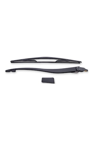 Opel Astra G Hb 1998-2005 Arka Cam Silecek Takımı 40CM 1273389