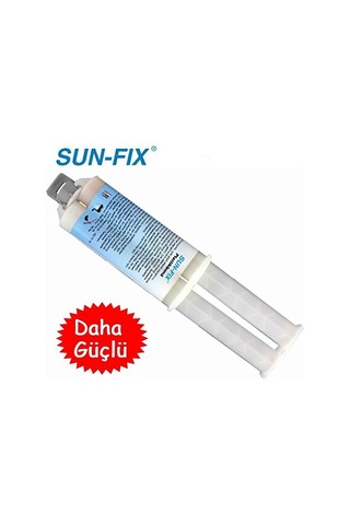 50004 Sıvı Kaynak Plastik Plastikbond Diğer