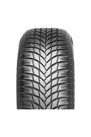Lassa 215/60r16 99h Snoways 4 XL 2023 Oto Kış Lastiği 2023