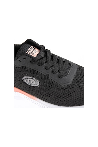Muya Smash Unisex Spor Ayakkabı 323639-DS1007