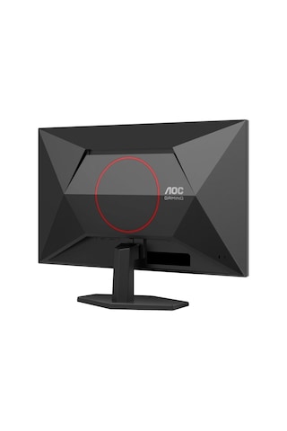 Q27g42xe 180 Hz 0,5ms Freesync 2k Hdr10 Fast Ips Gysnc Oyuncu Monitörü
