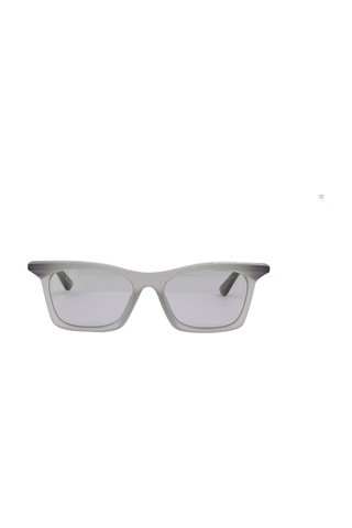 Balenciaga Bb0099s 002 Kadın Güneş Gözlüğü