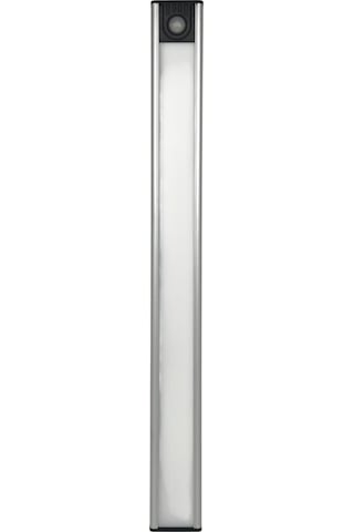 Panther Pt-338 Usb Şarjlı Dolap İçi Lamba Beyaz