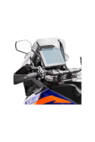 Ktm 1290 Super Adventure S 7 İnç Nano Ekran Koruyucu 2024