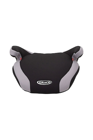 Graco Connext Yükseltici-Booster