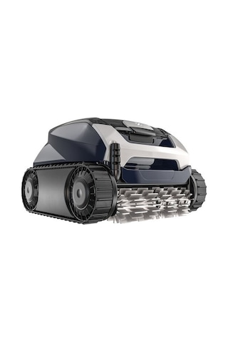 Zodiac Voyager serisi RE 4200 Elektrikli Havuz Temizleme Robotu