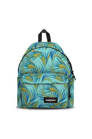 Easpack Eastpak Padded Pak'r Sırt Çantası-en: 30 Cm, Boy: 40 Cm, Derinlik: 18 Cm Ek0006208v51 Mavi Mavi