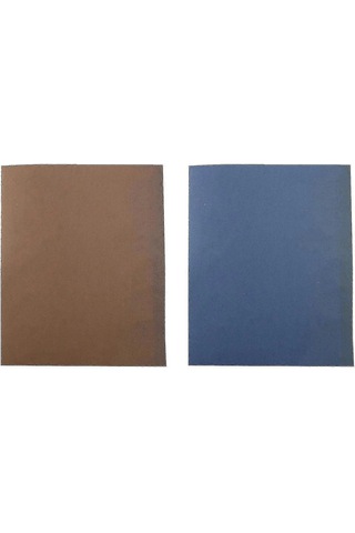 Stanley Kupası 40-20 Oz, 0,4 İnç Silikon Pipet Kapağı Kapakları, Stanley Kupası Aksesuarları, Toz Geçirmez Ve Sızdırmaz 5 Adet Pipet Kapağı