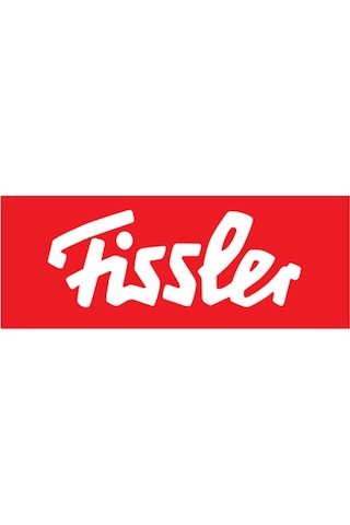 Fissler Düdüklü Lastiği Yeni Model 22 CM 3.5-4.5-6L
