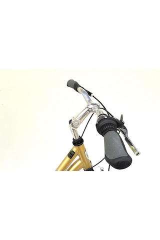 Geotech Infinity 28 Woman 28" Jant 7 Vites Şehir Bisikleti
