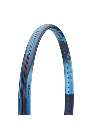 Babolat Pure Drive Team 11th Gen 285 Gr Performans Yetişkin Tenis Raketi Grip L2 / 27"