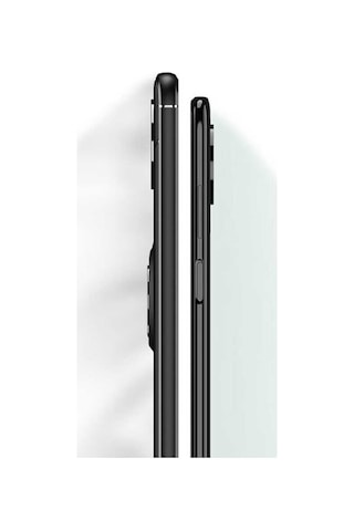 Xiaomi Redmi Note 9 5G Kılıf Yüzüklü Magnetli Ravel Case