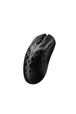 Waızowl Triaina Abyss 8k Hz Custom 3950 Hawkeye Flagship Sensör Kablosuz Gaming Mouse -