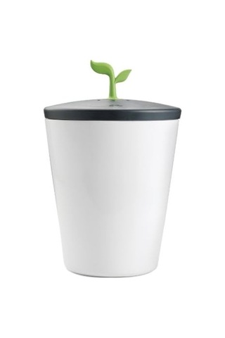 Chef'n Ecocrock Komposteimer 6998