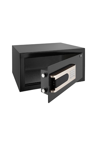 Kale KD060/30-100 Elektronik Motorlu Dijital Kasa Lap Top