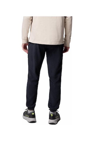 Columbia Sequoia Grove Erkek Pantolon-8725 Siyah