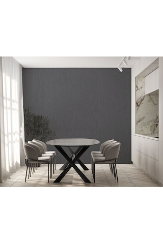 Icon Koleksiyonu 24111-5 Duvar Kağıdı 15.6 Mtr