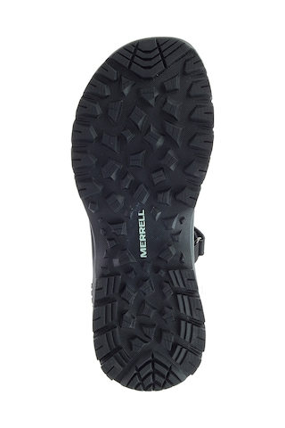 Cedrus Convert 3 Siyah Siyah