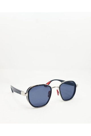 Esrada 3674 C1 58-16-142 Unisex Güneş Gözlüğü