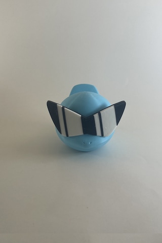 Kazanova Design Squirtle Pokemon Tüm Oyun Kolları İle Uyumlu Controller Standı