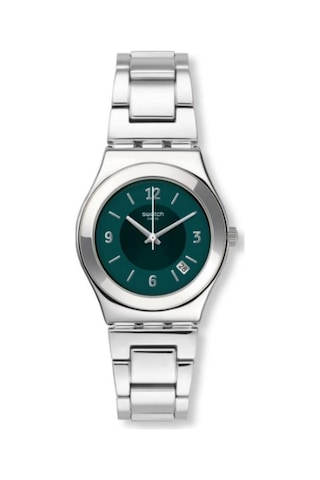 Swatch YLS468G Kadın Kol Saati