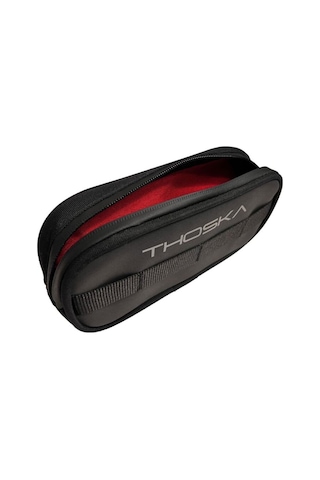 Thoska T-bag Gidon Çantası Çok Renkli