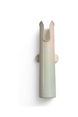 Sealux Marine Kamış Olta Taşıyıcı Yandan Montaj