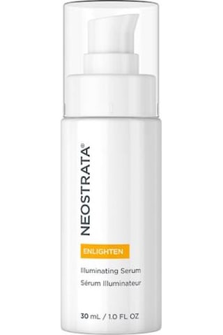 Neostrata Enlighten Illuminating Aydınlatıcı Serum 30 ML Neostrata Enlighten Illuminating Aydınlatıcı Serum 30 ML