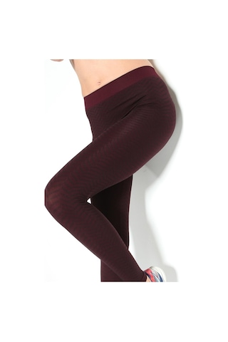 Doremi Calixto Seamless Tayt