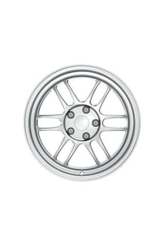 Kormetal Dy487 7,0x17" Pcd:5114 Et:35 Ch:73,1 S Jant 4 Adet