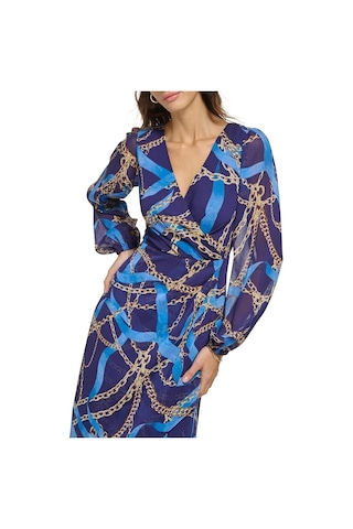 Guess Kadın Elbise Gdsp4534-3ım
