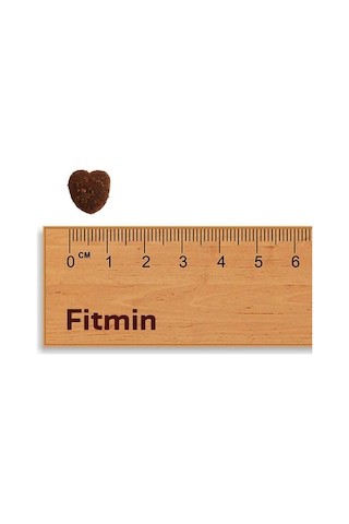 Fitmin For Life Kuzu Etli ve Pirinçli Yetişkin Köpek Maması 2500 G